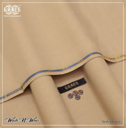 GRACE Summer Executive Wash & Wear 100% Original