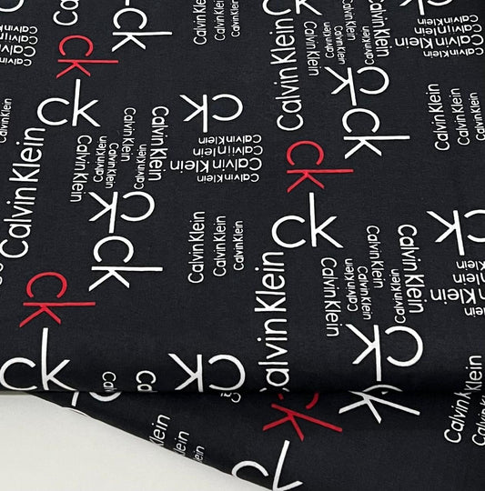 2 Piece Printed Summer Cotton