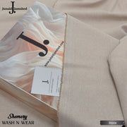 J. MAN( SHEMREY+ROD+PLAIN )EXECUTIVE 4 SEASON WASH N WEAR ( GIFT BOX PACKING )