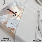 J. MAN( SHEMREY+ROD+PLAIN )EXECUTIVE 4 SEASON WASH N WEAR ( GIFT BOX PACKING )