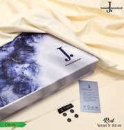 J. MAN( SHEMREY+ROD+PLAIN )EXECUTIVE 4 SEASON WASH N WEAR ( GIFT BOX PACKING )