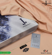 J. MAN( SHEMREY+ROD+PLAIN )EXECUTIVE 4 SEASON WASH N WEAR ( GIFT BOX PACKING )